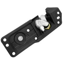 Load image into Gallery viewer, Door Handle Repair Kit Inside Interior LH For Chevy Silverado 1500 2500 HD 07-13