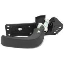 Load image into Gallery viewer, Door Handle Repair Kit Inside Interior LH For Chevy Silverado 1500 2500 HD 07-13