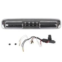 Load image into Gallery viewer, For Chevy Silverado/GMC Sierra 99-07 Led 3RD Third Tail Brake Cargo Lamp Light