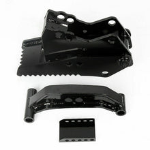 Load image into Gallery viewer, Backhoe Thumb Excavator Universal Claw Tractor Attachment For Kubota Deere