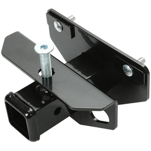 Pro Class 3 Towing Trailer Hitch For Dodge Ram 1500 2500 3500 2003-2020