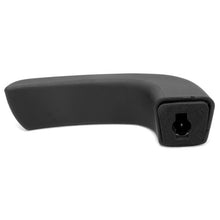 Load image into Gallery viewer, Door Handle Repair Kit Inside Interior LH For Chevy Silverado 1500 2500 HD 07-13