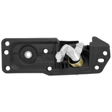 Load image into Gallery viewer, Door Handle Repair Kit Inside Interior LH For Chevy Silverado 1500 2500 HD 07-13