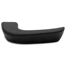 Load image into Gallery viewer, Door Handle Repair Kit Inside Interior LH For Chevy Silverado 1500 2500 HD 07-13