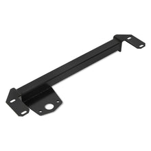 Load image into Gallery viewer, For 94-02 Dodge Ram 1500 2500 3500 4WD 4x4 Steering Gear Box Stabilizer Bar