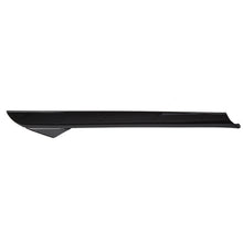 Load image into Gallery viewer, For 11-19 Ford Explorer Windshield Outer Trim Molding Passenger Right RH Side