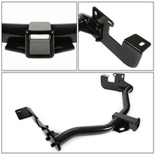 Load image into Gallery viewer, 2 Inches Class 3 Trailer Towing Tow Hitch Receiver for 05-12 Ford Escape Mazda Tribute