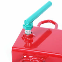 Load image into Gallery viewer, 2 Inches Clamp On Forklift Hitch Receiver Pallet Fork Trailer Towing Adapter