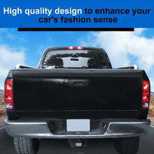 Load image into Gallery viewer, For 02-06 Dodge Ram 1500/2500/3500 Pickup Tail Lights Brake Lamps Replacement