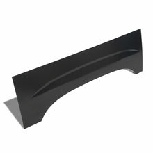 Load image into Gallery viewer, Rear Wheel Arch quarter bed panel fits 99-07 Chevy Silverado GMC Sierra PAIR