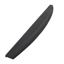 Load image into Gallery viewer, Tailgate Cover Mold Top Cap Protector Spoiler For 09-18 Dodge Ram 1500 2500 3500