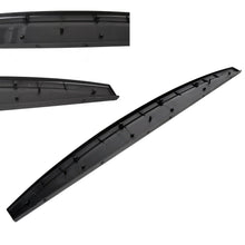 Load image into Gallery viewer, Tailgate Cover Mold Top Cap Protector Spoiler For 09-18 Dodge Ram 1500 2500 3500