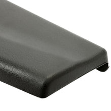 Load image into Gallery viewer, Tailgate Cover Mold Top Cap Protector Spoiler For 09-18 Dodge Ram 1500 2500 3500