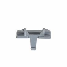 Load image into Gallery viewer, Gray Center Console Jump Seat Lid Latch For Ford F-150 F150 2010-2018