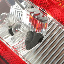 Load image into Gallery viewer, For 02-06 Dodge Ram 1500/2500/3500 Pickup Tail Lights Brake Lamps Replacement