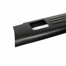 Load image into Gallery viewer, 7201151 Truck Bed Rail Caps Cover W/Holes 6.5ft For 99-07 Chevy Silverado Sierra