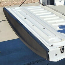 Load image into Gallery viewer, Tailgate Cover Mold Top Cap Protector Spoiler For 09-18 Dodge Ram 1500 2500 3500