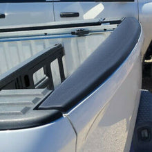 Load image into Gallery viewer, Tailgate Cover Mold Top Cap Protector Spoiler For 09-18 Dodge Ram 1500 2500 3500